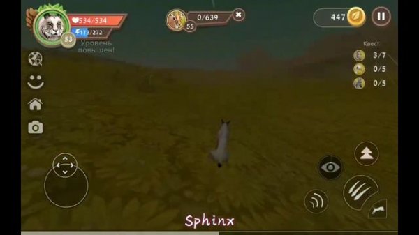 |WɪʟᴅCʀᴀғᴛ| 6 способов получить подписку Wild Club ?