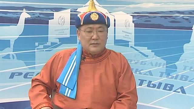 Хой чылга могейиг Мечи чылга хундуткел смотреть онлайн