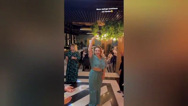 YIGITLAR FOXISHA QIZNI ZAPAL QILISHDI. YANGI O'ZBEKCHA PRIKOLLAR 2023