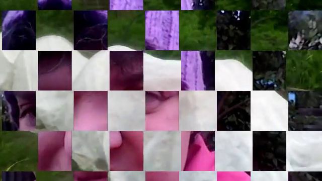 Такого холодного лета наверное не было с 1953 года. 18+ смотреть онлайн