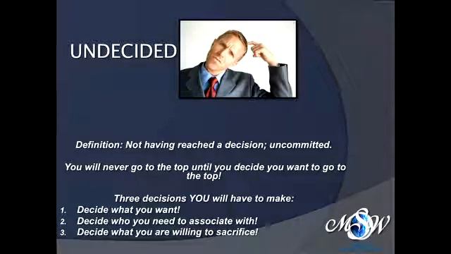 Mike Sims How To Streak Your Way Out Of A Slump смотреть онлайн