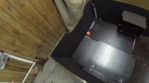 Наша лодка Малютка 2. Обзор всех переделок и дальнейшие планы