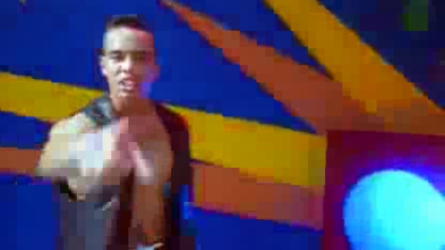 2 Unlimited - No Limit