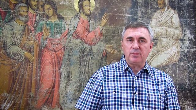 Цена безбожия / доктор Боровских смотреть онлайн