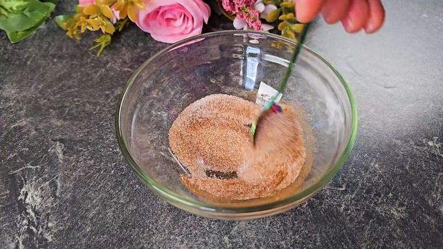 The Easiest and Most Delicious Cookies You'll Ever Make! No eggs! Gluten free! смотреть онлайн