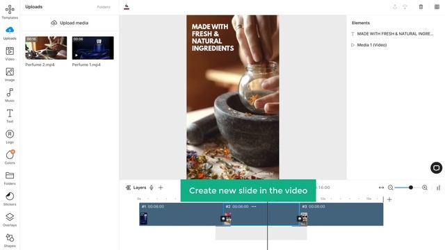 How to Make Video Ads using AI Tools for FREE смотреть онлайн