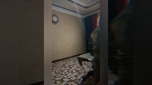 Будущий ОМОН смотреть онлайн