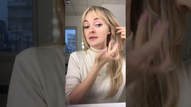 4 июня 2021 г. смотреть онлайн