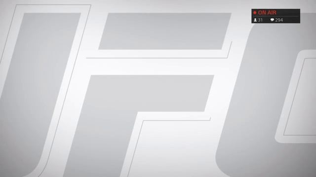 #1 Ranked Player PS4 |EA UFC 3 смотреть онлайн