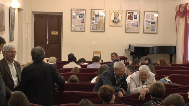 Краснодар 05.04.2019 смотреть онлайн