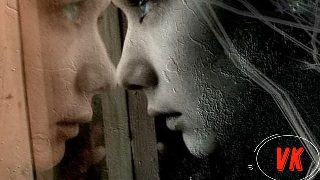 Так уходит любовь смотреть онлайн