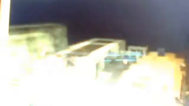 танки онлайн 3 танки на луне смотреть онлайн