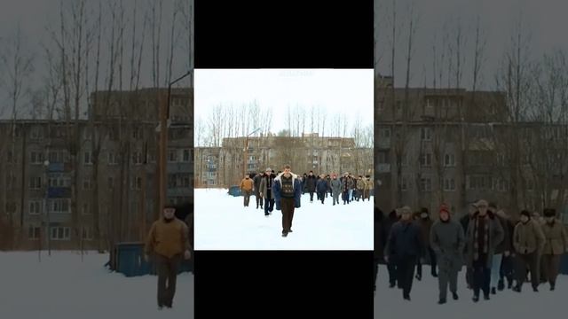 ну вообще можно было на 1 млн посмотреть слово пацана и машину купить смотреть онлайн