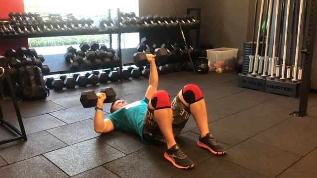 Фаза 1, втягивающая, неделя 2, д3 смотреть онлайн