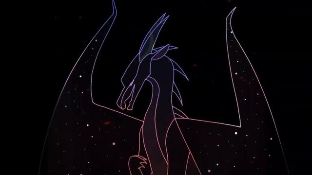 А что лучше, когда тебя любят или боятся? | Animatic | Драконья Сага | Wings of Fire || ＧｒｅａｔｎｅＳＳ　ツ смотреть онлайн