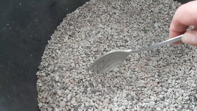 Комментарии.Субстрат для кактусов и литопсов.Вариегатный астрофитум.Средство от червеца. смотреть онлайн