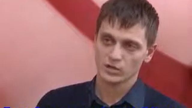 Натяжные потолки в Твери смотреть онлайн