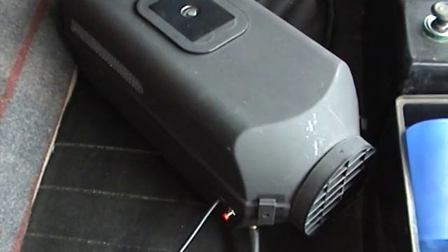 PLANAR COOL смотреть онлайн