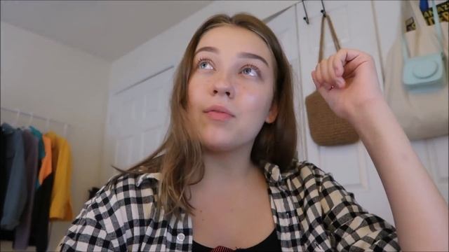 первый день в американской школе (vlog 39) | Polina Sladkova смотреть онлайн