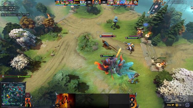 Профессиональные ответы