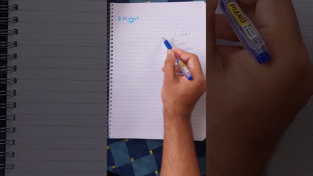 Main Concept about GIT And Blood Supply of Foregut ,Midgut And Hindgut ? смотреть онлайн