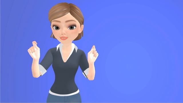 Приглашаем посмотреть выставку на русском жестовом языке смотреть онлайн