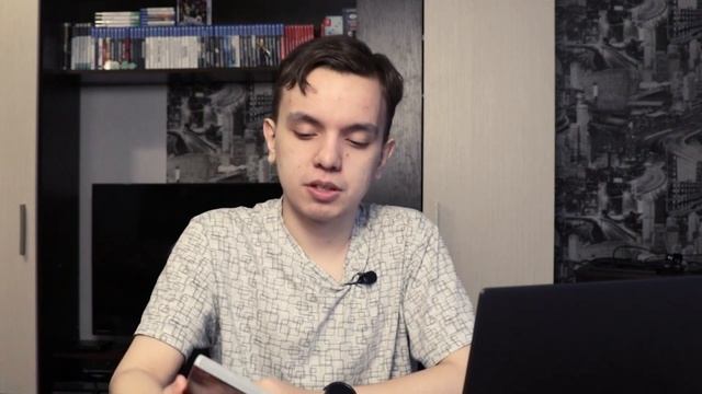 Я Сыграл Bloodstained Ritual Of The Night смотреть онлайн