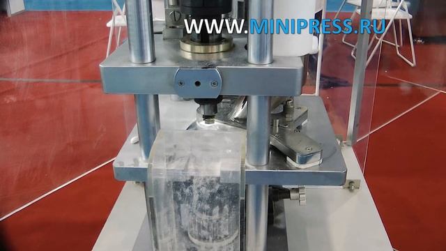 Cellophane machine, recommendations of the technologist when buying Pharma-manager.com смотреть онлайн