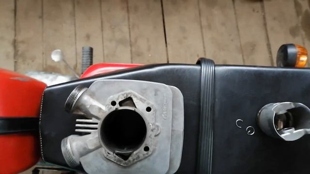 Это убьёт ваш мотоцикл смотреть онлайн