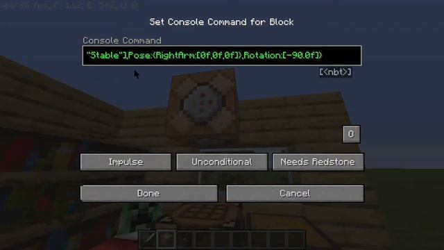 How to Decorate in vanilla minecraft смотреть онлайн