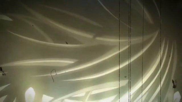 Аниме клип - Перезалив - _Imagine_Dragons_Kaskade_-_Believer_Kaskade_Remix_Kaskade_Remix_ смотреть онлайн