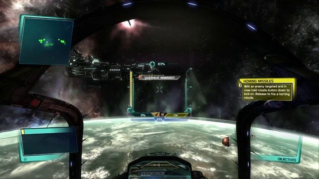 Is it worth it? The Battle of Sol смотреть онлайн