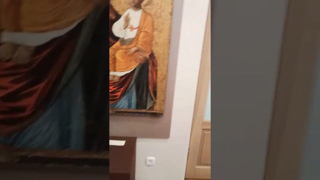 17, 18 августа 2021г. Брест. Такие встречи не забываются. смотреть онлайн