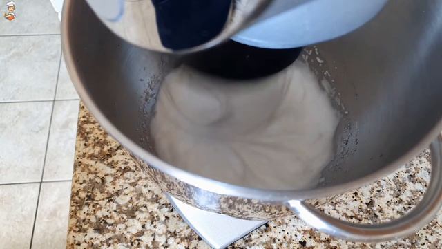 ОМЛЕТ С СЫРОМ И ХЛЕБОМ ПО ИМЕНИ "ДРАЧЕНА" ГОТОВИТСЯ В ДУХОВКЕ смотреть онлайн