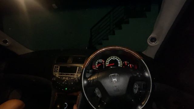 Preview Sound Honda Accord 2way Active RS Audio Astell & Kern Sp1000M feat Chord Qutest DAC смотреть онлайн