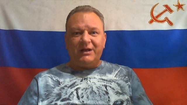 Пенсии Выплаты От Правительства Закончились Пора Отдавать Долги! Советуем его Посмотреть. смотреть онлайн