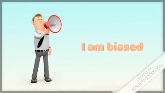 Reasons to be discord mod.mp3 смотреть онлайн