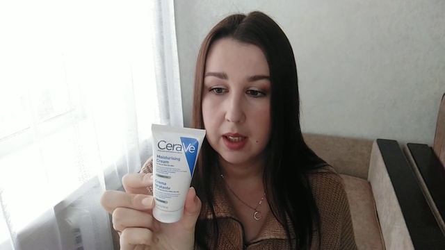 Крутая бюджетная косметика ???Уход за лицом