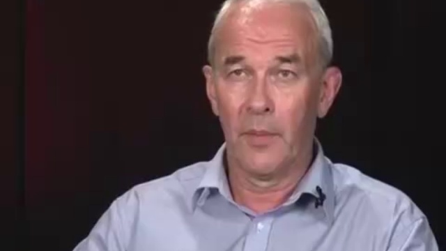 Распад Ливии предопределен смотреть онлайн