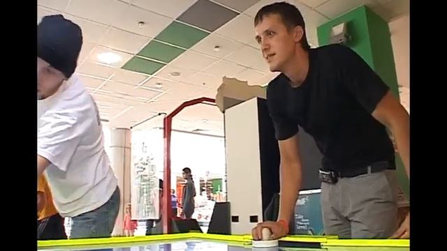 О соревнованиях в Перми смотреть онлайн