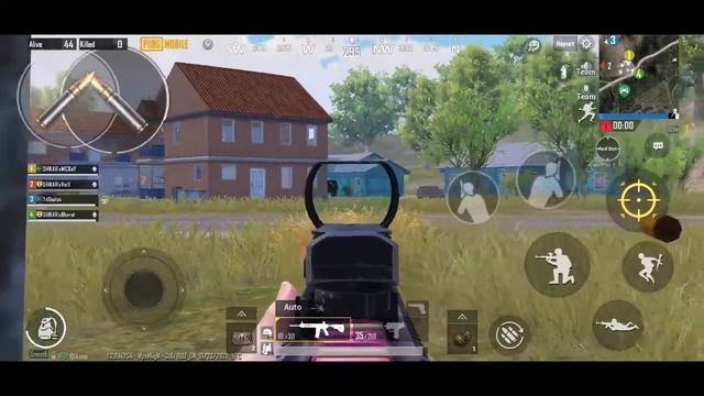 Eat. Sleep. Game. Repeat ? смотреть онлайн