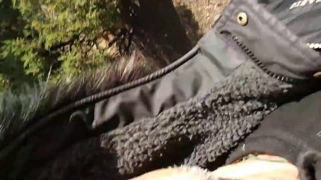 29mon2019cloud i, the last king, seo jong min, am here.(11) смотреть онлайн