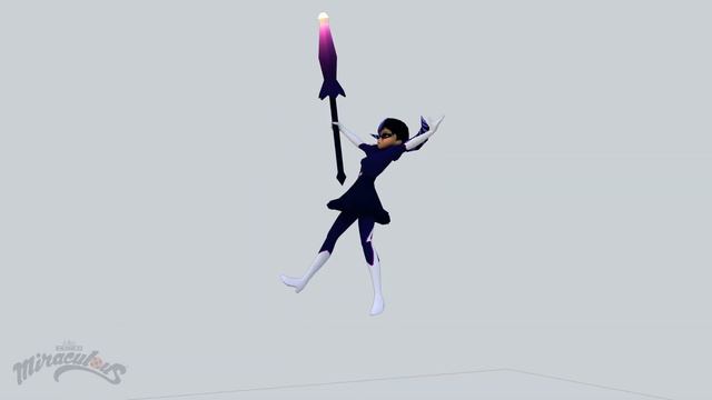 ElsisEm - Demo Reel - 3D Animations - Low Poly Game Characters смотреть онлайн