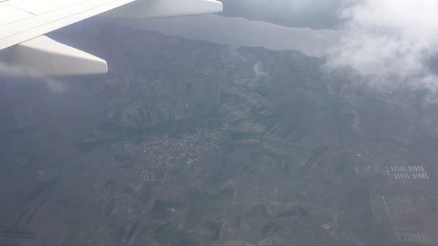 Армения с высоты смотреть онлайн