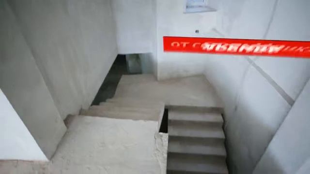 BC Preobrajensky.wmv смотреть онлайн