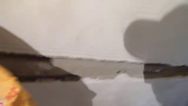 Ламинатное искусство: монтаж без проблем