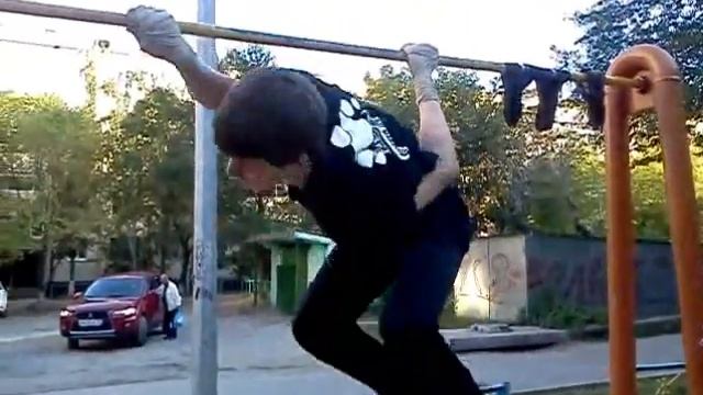 пару элементов