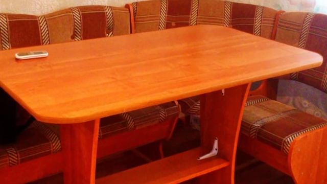 2-х комнатная квартира посуточно, Курск, улица Звёздная, 19 смотреть онлайн