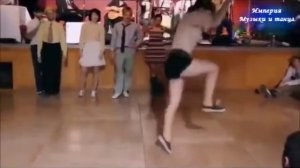 Сем сорок. Band Odessa. Seven forty. Империя  Музыки и танца.