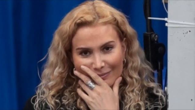 Жулин о словах Арутюняна о Тутберидзе Это зависть! Ее можно назвать выдающимся тренером уже сейча смотреть онлайн